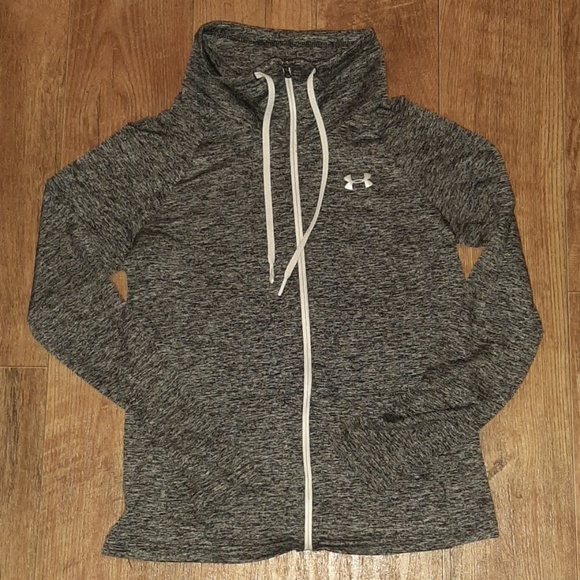 Under Armour Jacket - Picture 1 of 4